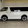 toyota hiace-van 2015 -TOYOTA--Hiace Van CBF-TRH200V--TRH200-0226958---TOYOTA--Hiace Van CBF-TRH200V--TRH200-0226958- image 12