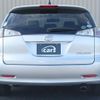 toyota caldina 2006 quick_quick_AZT241W_AZT241-0027394 image 5