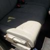 honda n-box 2022 -HONDA 【野田 580】--N BOX 6BA-JF3--JF3-5198529---HONDA 【野田 580】--N BOX 6BA-JF3--JF3-5198529- image 30