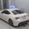 toyota 86 2014 CFJ1750601 image 7