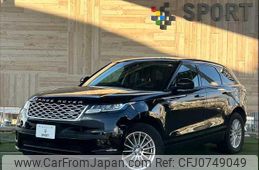 land-rover range-rover-velar 2018 quick_quick_LDA-LY2NA_SALYA2AN6JA751565