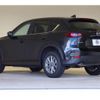 mazda cx-5 2024 -MAZDA--CX-5 6BA-KFEP--KFEP-606***---MAZDA--CX-5 6BA-KFEP--KFEP-606***- image 21