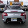 daihatsu copen 2016 -DAIHATSU 【豊橋 581ｺ754】--Copen LA400K--0019175---DAIHATSU 【豊橋 581ｺ754】--Copen LA400K--0019175- image 27