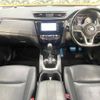 nissan x-trail 2018 -NISSAN--X-Trail DBA-NT32--NT32-082398---NISSAN--X-Trail DBA-NT32--NT32-082398- image 2