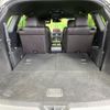 mazda cx-8 2018 quick_quick_KG2P_KG2P-109006 image 11