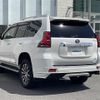 toyota land-cruiser-prado 2023 -TOYOTA--Land Cruiser Prado 3DA-GDJ151W--GDJ151-0014160---TOYOTA--Land Cruiser Prado 3DA-GDJ151W--GDJ151-0014160- image 15