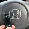 honda n-one 2013 -HONDA--N ONE DBA-JG1--JG1-1075931---HONDA--N ONE DBA-JG1--JG1-1075931- image 4