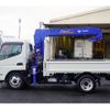 mitsubishi-fuso canter 2024 GOO_NET_EXCHANGE_0540277A30241116W002 image 4