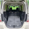 honda n-box 2016 CFJ1831164 image 10