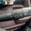 honda n-wgn 2014 -HONDA--N WGN DBA-JH1--JH1-1054354---HONDA--N WGN DBA-JH1--JH1-1054354- image 3