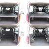 toyota hiace-van 2024 -TOYOTA--Hiace Van 3DF-GDH206V--GDH206-1101321---TOYOTA--Hiace Van 3DF-GDH206V--GDH206-1101321- image 12