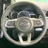 daihatsu thor 2023 CFJ1577828 image 11
