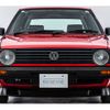 volkswagen golf 1989 -VOLKSWAGEN--VW Golf E-19RV--WVWZZZ1GZ-KW628511---VOLKSWAGEN--VW Golf E-19RV--WVWZZZ1GZ-KW628511- image 9