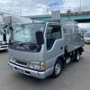 isuzu elf-truck 2003 GOO_NET_EXCHANGE_0802180A30200727W001 image 1