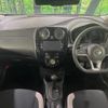 nissan note 2016 quick_quick_E12_E12-515623 image 2