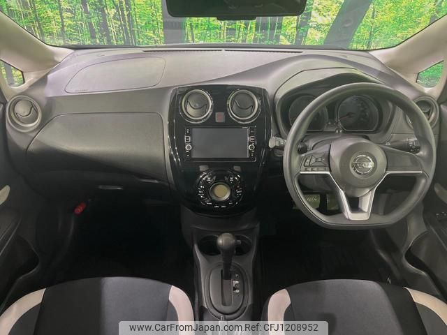 nissan note 2016 quick_quick_E12_E12-515623 image 2