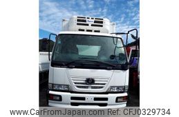 nissan diesel-ud-condor 2009 GOO_NET_EXCHANGE_0840542A30241011W001