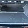 mazda cx-5 2023 -MAZDA--CX-5 6BA-KFEP--KFEP-552360---MAZDA--CX-5 6BA-KFEP--KFEP-552360- image 18