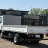 isuzu elf-truck 2020 -ISUZU--Elf 2RG-NMR88AR--NMR88-7002636---ISUZU--Elf 2RG-NMR88AR--NMR88-7002636- image 3