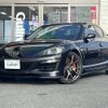 mazda rx-8 2012 -MAZDA--RX-8 ABA-SE3P--SE3P-307055---MAZDA--RX-8 ABA-SE3P--SE3P-307055- image 18