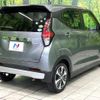 mitsubishi ek-cross 2019 CFJ1574501 image 17