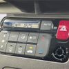 honda n-one 2019 CFJ1691437 image 5