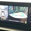 toyota raize 2022 quick_quick_A201A_A201A-0018491 image 4