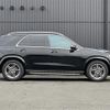 mercedes-benz gle-class 2020 -MERCEDES-BENZ--Benz GLE 3DA-167123--WDC1671232A122658---MERCEDES-BENZ--Benz GLE 3DA-167123--WDC1671232A122658- image 20