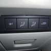 mazda mazda-others 2022 CFJ1799787 image 56