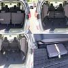 honda freed 2019 -HONDA--Freed 6BA-GB5--GB5-3105653---HONDA--Freed 6BA-GB5--GB5-3105653- image 8