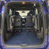 nissan serena 2021 quick_quick_6AA-HFC27_HFC27-102996 image 20