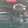 honda n-box-slash 2015 CFJ1710148 image 23