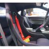 nissan silvia 1999 -NISSAN--Silvia GF-S15--S15-003131---NISSAN--Silvia GF-S15--S15-003131- image 3