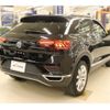 volkswagen volkswagen-others 2020 -VOLKSWAGEN--VW T-Roc 3DA-A1DFF--WVGZZZA1ZLV138410---VOLKSWAGEN--VW T-Roc 3DA-A1DFF--WVGZZZA1ZLV138410- image 8
