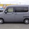 honda n-van 2018 -HONDA--N VAN HBD-JJ1--JJ1-4000416---HONDA--N VAN HBD-JJ1--JJ1-4000416- image 19