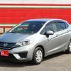 honda fit 2014 -HONDA--Fit DBA-GK3--GK3-3208922---HONDA--Fit DBA-GK3--GK3-3208922- image 23