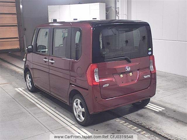 daihatsu tanto 2013 -DAIHATSU--Tanto LA600S-0029452---DAIHATSU--Tanto LA600S-0029452- image 2