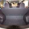 toyota porte 2015 CFJ5136333 image 9