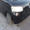 daihatsu tanto 2012 -DAIHATSU--Tanto DBA-L385S--L385S-0074026---DAIHATSU--Tanto DBA-L385S--L385S-0074026- image 49