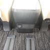 toyota vellfire 2020 -TOYOTA--Vellfire 3BA-AGH30W--AGH30-0326369---TOYOTA--Vellfire 3BA-AGH30W--AGH30-0326369- image 16