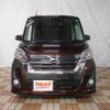 nissan dayz-roox 2017 -NISSAN 【名変中 】--DAYZ Roox B21A--0325420---NISSAN 【名変中 】--DAYZ Roox B21A--0325420- image 22