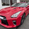 nissan gt-r 2020 -NISSAN--GT-R R35--R35-130642---NISSAN--GT-R R35--R35-130642- image 1