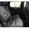 mazda cx-8 2018 -MAZDA--CX-8 3DA-KG2P--KG2P-128066---MAZDA--CX-8 3DA-KG2P--KG2P-128066- image 5