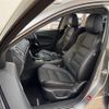 mazda atenza 2014 CFJ1767754 image 22