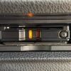 toyota voxy 2020 -TOYOTA--Voxy 6AA-ZWR80W--ZWR80-0468316---TOYOTA--Voxy 6AA-ZWR80W--ZWR80-0468316- image 6