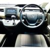honda freed 2017 quick_quick_DBA-GB5_GB5-1024458 image 11