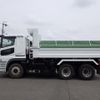mitsubishi-fuso super-great 2020 -MITSUBISHI--Super Great 2PG-FV70HX--FV70HX-520259---MITSUBISHI--Super Great 2PG-FV70HX--FV70HX-520259- image 7