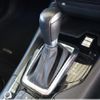 mazda axela 2018 -MAZDA--Axela BM5FS--417993---MAZDA--Axela BM5FS--417993- image 16