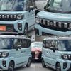 suzuki spacia 2024 CFJ1803657 image 15