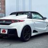 honda s660 2015 504928-921818 image 2